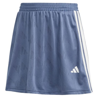пола,дамски,поли,и,рокли,adidas,stadium,3,stripes,tennis,inspired,jacquard,skirt,preloved,ink,off,white,(blue)