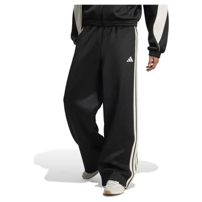 анцуг,дамски,анцузи,adidas,stadium,3,stripes,tracksuit,pants,black,(black,off,white)