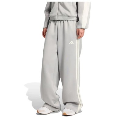 анцуг,дамски,анцузи,adidas,stadium,3,stripes,tracksuit,pants,grey,(metal,grey,off,white)