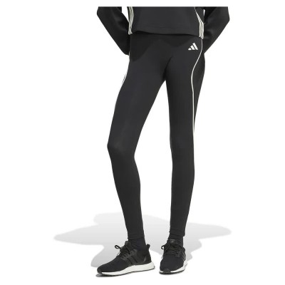 клин,дамски,клинове,дамски,чорапогащи,и,клинове,adidas,stadium,leggings,black,off,white,(black)