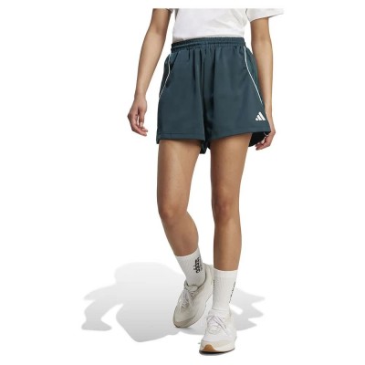 къси,панталони,дамски,панталони,adidas,stadium,shorts,blue,(aurora,ivy,off,white)