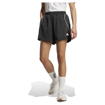 къси,панталони,дамски,панталони,adidas,stadium,shorts,black,(black,off,white)