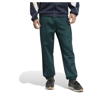 анцуг,мъжки,панталони,adidas,stadium,track,pants,green,(aurora,ink,off,white)