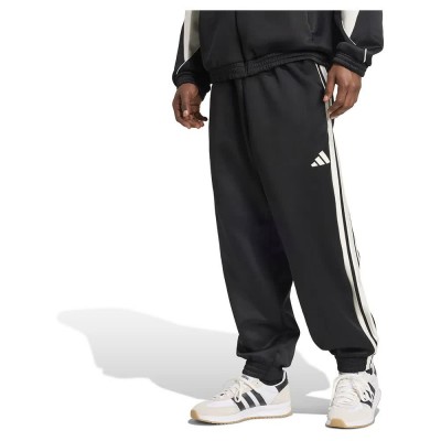 анцуг,мъжки,панталони,adidas,stadium,track,pants,black,off,white,(black)
