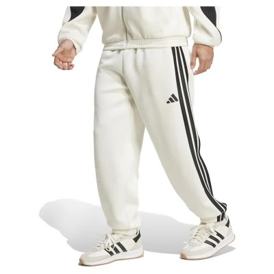анцуг,мъжки,панталони,adidas,stadium,track,pants,off,white,black,(white)