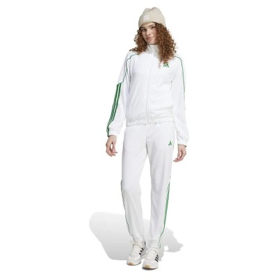 анцуг,дамски,анцузи,adidas,stadium,tracksuit,white,(white)