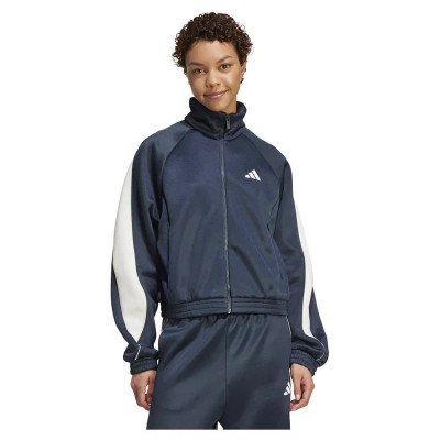 яке,дамски,анцузи,adidas,stadium,tracksuit,jacket,aurora,ink,off,white,(blue)