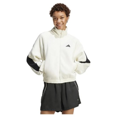 яке,дамски,анцузи,adidas,stadium,tracksuit,jacket,white,(off,white,black)