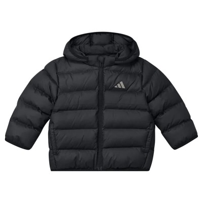 яке,детски,якета,и,палта,adidas,synthetic,down,jacket,black,black,black
