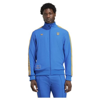 яке,мъжки,анцузи,adidas,tigres,uanl,terrace,icons,tracksuit,jacket,blue,(blue)