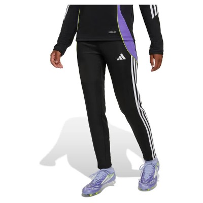 анцуг,детски,анцузи,adidas,tiro,24,slim,training,tracksuit,pants,black,(black,purple,rush)