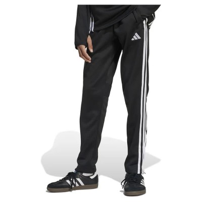анцуг,детски,анцузи,adidas,tiro,25,essentials,winterized,training,tracksuit,pants,black,(black,white)
