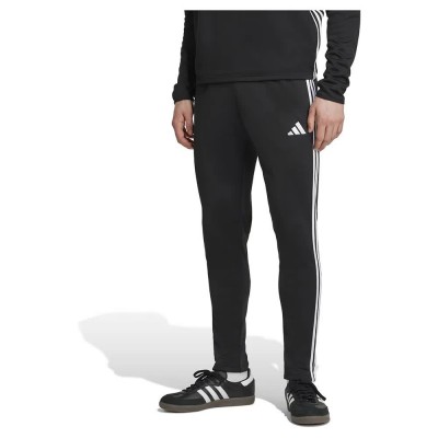 анцуг,дамски,анцузи,adidas,tiro,25,essentials,winterized,training,tracksuit,pants,black,white,(black)