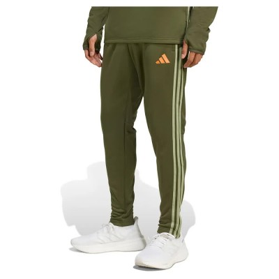 анцуг,дамски,анцузи,adidas,tiro,25,essentials,winterized,training,tracksuit,pants,green,(night,cargo,tent,green,impact,orange)