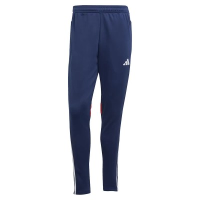 анцуг,дамски,анцузи,adidas,tiro,25,essentials,winterized,training,tracksuit,pants,team,navy,blue,2,red,white,(blue)