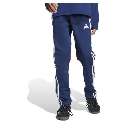 анцуг,детски,анцузи,adidas,tiro,25,essentials,winterized,training,tracksuit,pants,blue,(team,navy,blue,2,red,white)