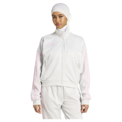 яке,дамски,анцузи,adidas,tiro,cut,3,stripes,tracksuit,jacket,white,(grey,one,true,pink)