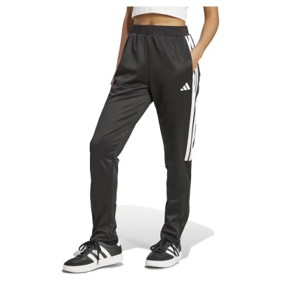 анцуг,дамски,анцузи,adidas,tiro,cut,3,stripes,tracksuit,pants,black,(black,white)