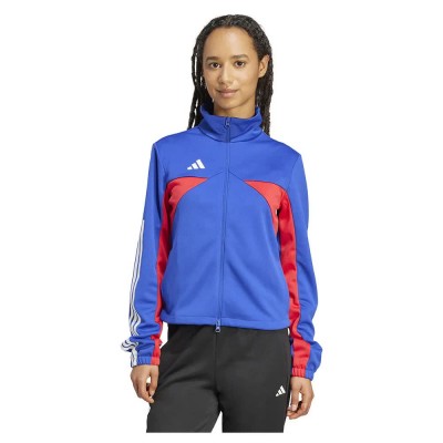яке,дамски,анцузи,adidas,tiro,nations,pack,tracksuit,jacket,semi,lucid,blue,pure,ruby,white,(blue)