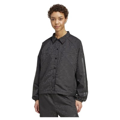 яке,дамски,якета,и,палта,adidas,tiro,x,common,goal,coaches,jacket,black,(black)