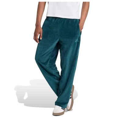 анцуг,мъжки,панталони,adidas,velour,joggers,blue,(aurora,ivy)