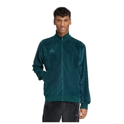 яке,мъжки,анцузи,adidas,velour,tracksuit,jacket,aurora,ivy