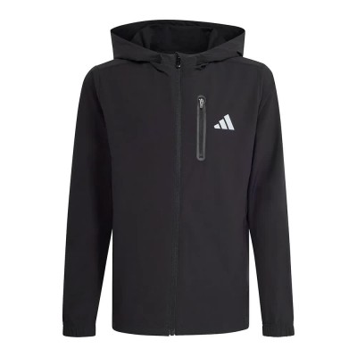 яке,детски,анцузи,adidas,wv,tracksuit,jacket,black,(black)