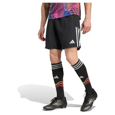 къси,панталони,мъжки,панталони,adidas,x,jeremy,scott,pride,tiro,shorts,black,(black)