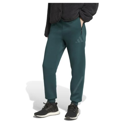 панталони,дамски,панталони,adidas,z.n.e,pants,aurora,ivy,(green)