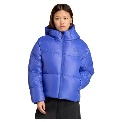 яке,мъжки,якета,дамски,якета,и,палта,adidas,z.n.e,puffer,climawarm,down,jacket,blue,(semi,lucid,blue)