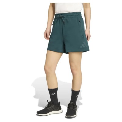 къси,панталони,дамски,панталони,adidas,z.n.e,shorts,blue,(aurora,ivy)