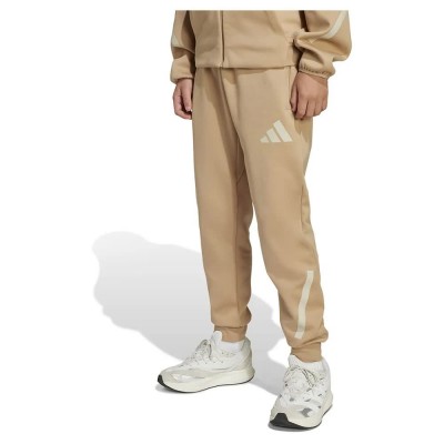 панталони,детски,панталони,adidas,z.n.e,tapered,leg,pants,beige,(warm,sandstone,wonder,alumina)
