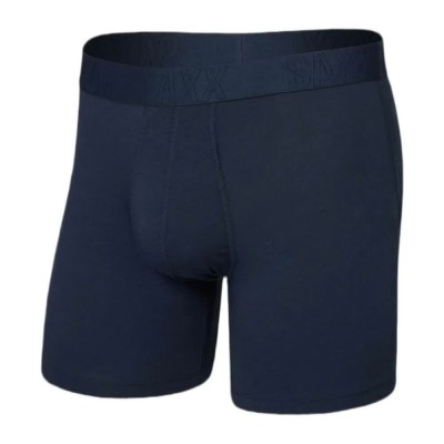 боксерки,мъжко,бельо,saxx,underwear,droptemp,cooling,boxers,blue,(dark,ink)