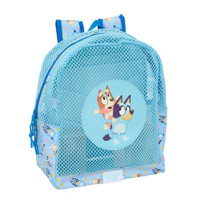 раница,раници,safta,bluey,wheeled,17l,32x43x14,cm,backpack,blue,(multicolor)