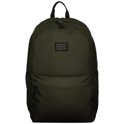раница,раници,superdry,classic,patch,montana,backpack,surplus,goods,olive,green,(green)