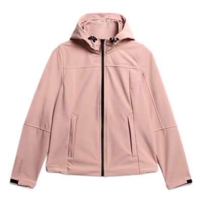 яке,дамски,якета,и,палта,superdry,classic,trekker,jacket,vintage,blush,pink,(pink)
