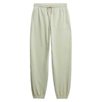анцуг,дамски,панталони,superdry,essential,logo,joggers,dusty,sage,(green)