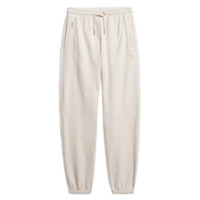 анцуг,дамски,панталони,superdry,essential,logo,joggers,mauve,morn,pink,(beige)