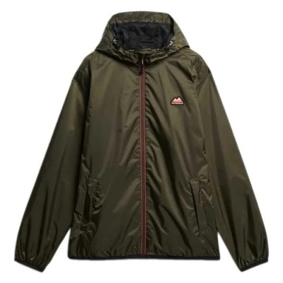 яке,мъжки,якета,superdry,essential,windbreaker,jacket,olive,night,green,(green)