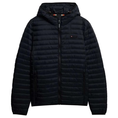 яке,мъжки,якета,superdry,fuji,lite,jacket,eclipse,navy,(black)
