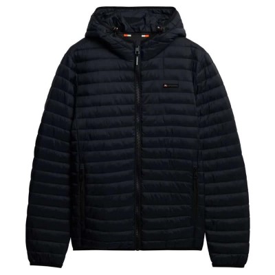 яке,мъжки,якета,superdry,fuji,lite,jacket,jet,black,(black)