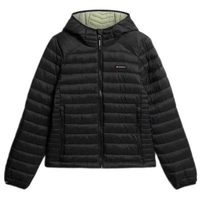 яке,дамски,якета,и,палта,superdry,fuji,lite,padded,jacket,black