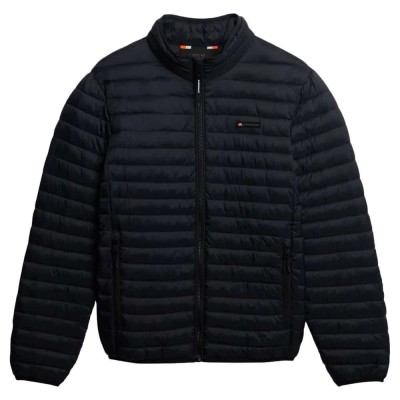 яке,мъжки,якета,superdry,fuji,lite,padded,jacket,eagle,green,(black)