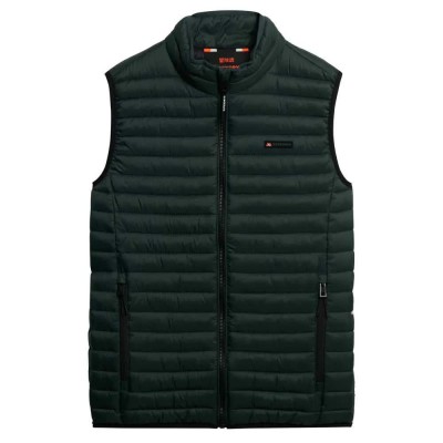потник,мъжки,потници,superdry,fuji,lite,vest,eagle,green,(green)