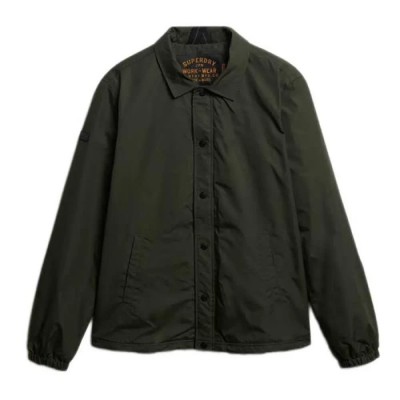 яке,мъжки,якета,superdry,m5012206a,jacket,surplus,goods,olive,green,(green)