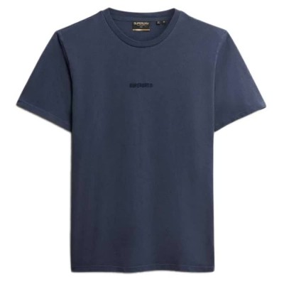 тениска,мъжки,тениски,superdry,micro,logo,short,sleeve,t,shirt,blue,(blue,knight)
