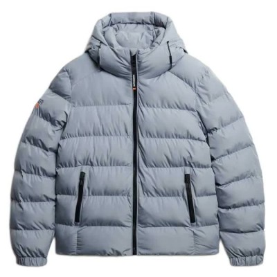 яке,мъжки,якета,superdry,sports,jacket,washed,denim,(grey)