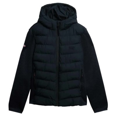 яке,мъжки,якета,superdry,storm,jacket,eclipse,navy,(black)
