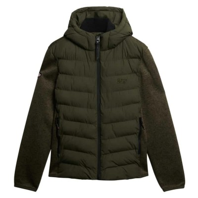 яке,мъжки,якета,superdry,storm,jacket,khaki,green,marl,(green)