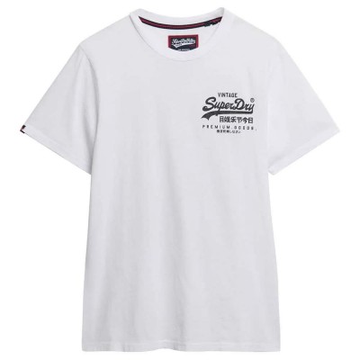 тениска,мъжки,тениски,superdry,tokyo,relaxed,fit,short,sleeve,t,shirt,optic,(white)